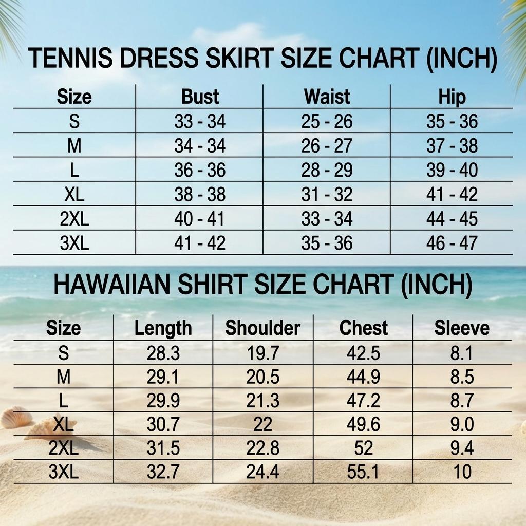 Courage The Cowardly Dog Pink Pattern 2026 Vacation Couple Set Dress and Shirt Hawaii, Retro Cartoon Fan Apparel, Summer Outfit | 300326.R3032.ID00