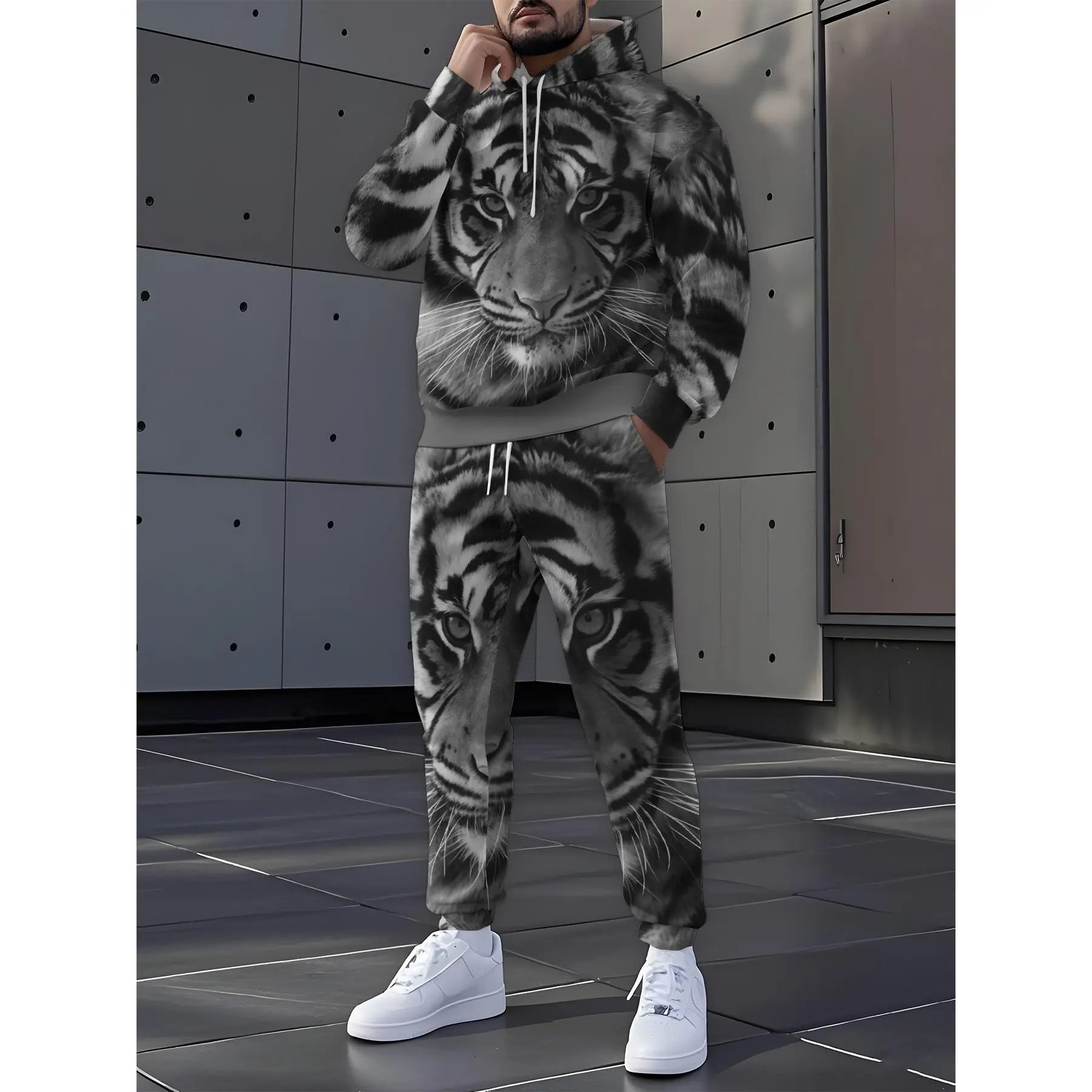 MC11ML01RY260108T065