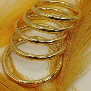 OMG 5 Piece Bangles-G