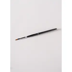 3D Brush S 3D Brush S