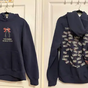 Conan Gray Wishbone World Tour 2026 Tour Dates Hoodie, Retro Music Fan Gift, Unisex Shirt, Gift For Fan HNL