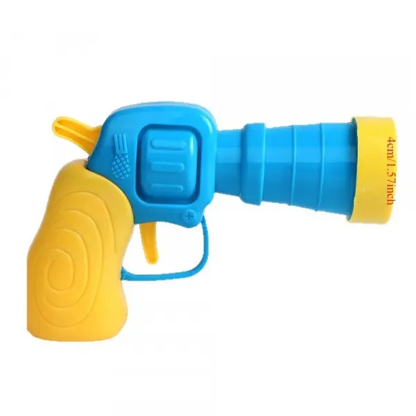 New pet supplies: interactive cat toys, self-entertaining toy gun for cats, toy launcher for cats, dog supplies New pet supplies: interactive cat toys, self-entertaining toy gun for cats, toy launcher for cats, dog supplies