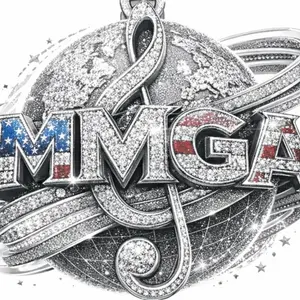 background preload poster image 