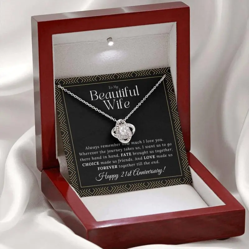21 Year Anniversary Gift For Wife, 21 Year Anniversary Gifts, 21 Year Wedding Anniversary Gift Ideas, 21st Wedding Anniversary Gift For Her