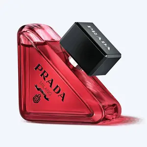 Prada Paradoxe Radical Essence Parfum For Women