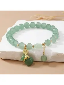 Multiple Specifications Luxury & Elegant Freshwater Pearl Woven Bracelet for Women, Ideal for Festivals, Birthdays, Dates, Dances, Banquets, Parties, Vacations, Shopping, Daily Commute and All Occasions