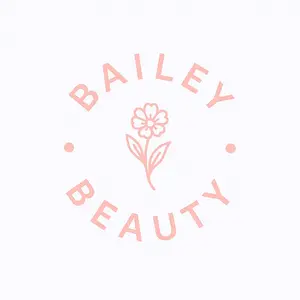 Bailey Beauty Co