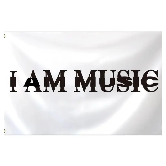 Playboi Album Cover Carti Flag I Am Music Banner Die Lit Aesthetic Decorative Man Cave Wall Flags Gift Colorful Bedroom 40*30 Inch TapestryFlag Suitable For Indoor And Outdoor Decorate for College Dorm Decoration Hand