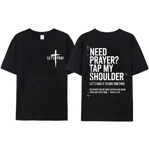 Summer trendy short-sleeved shirts Summer trendy short-sleeved shirts