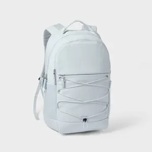 Sporty Backpack - All In Motion Ice Blue