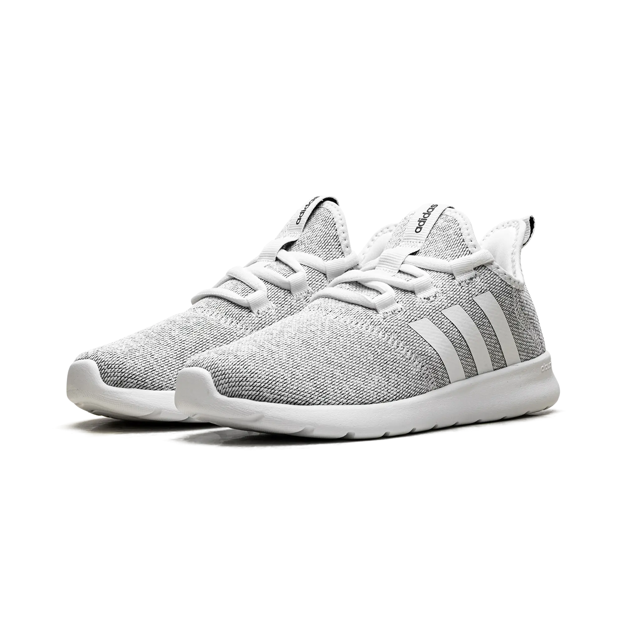 CloudFoam Pure 2.0 WMNS "Cloud White Core Black" H04756