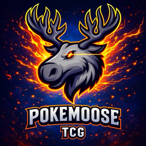 pokemoosetcg