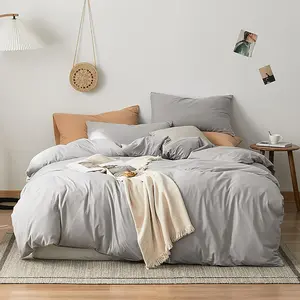 Silver Grey Comforter California King Light Grey Comforter Cal King Size Women Men Light Gray Men Women Comforter Cal King