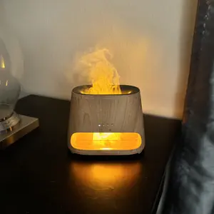 review image 9