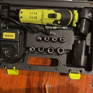 review image 8
