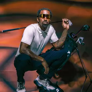 background preload poster image 