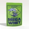 Protein Factory Mega Whey Protein 10 lbs. High-Quality Whey Protein Concentrate for Bodybuilding & Muscle Building No Artificial Ingredients or Soy Lecithin