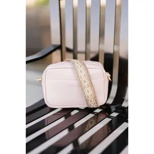 Maven Adjustable Bag Strap