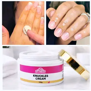 PERFECT GLOW KNUCKLES CREAM