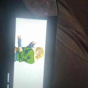 review image 0