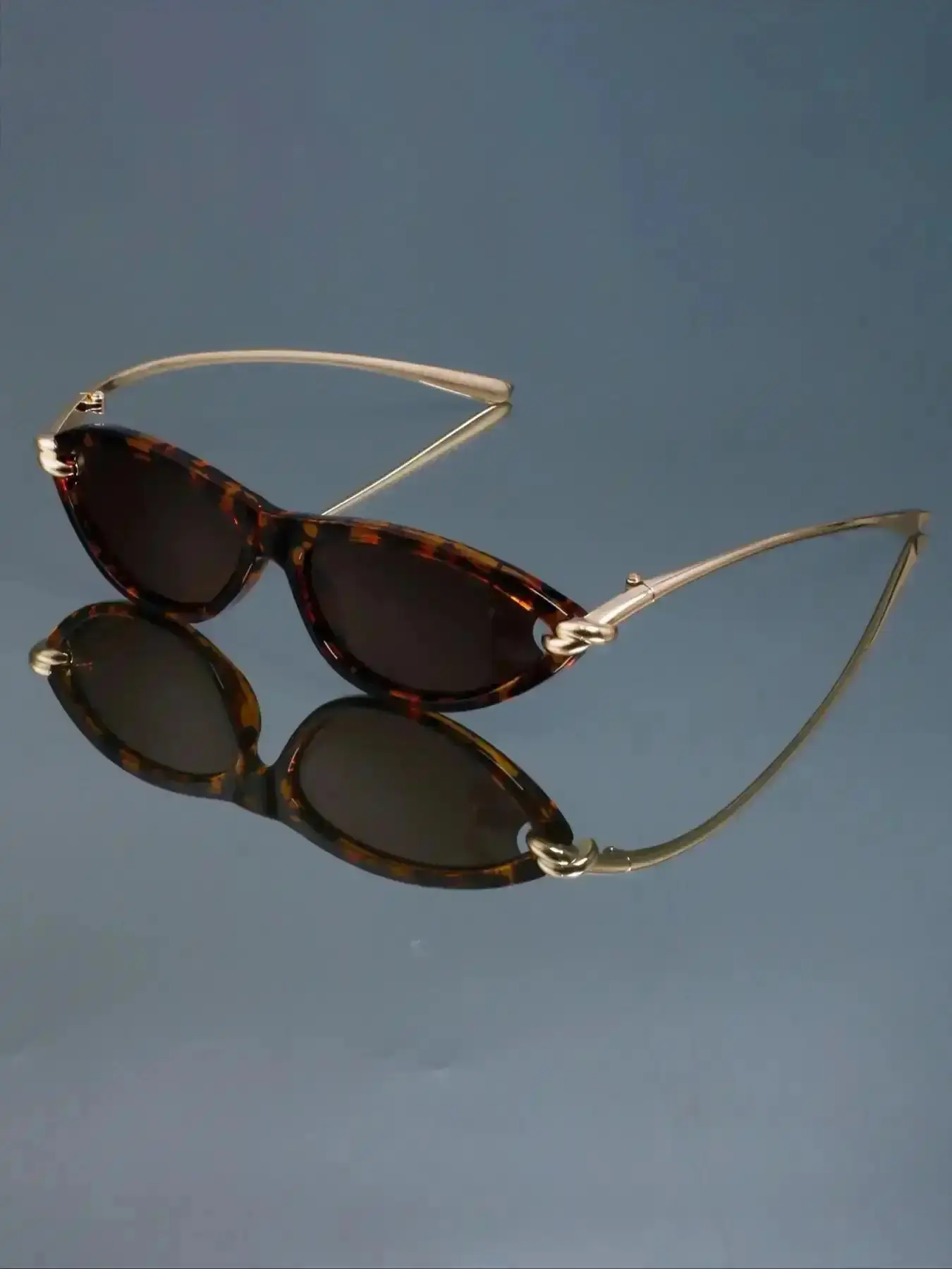 2026 New Model Fashion Cat Eye Glasses for Women Men, High-End Stylish Casual Eyewear, Trendy All-Purpose Design, Perfect Daily Wear Classy Modern Refined Stunning Exquisite Gift Sophisticated Great Luxury