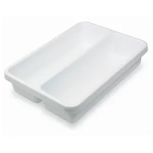 TrippNT  2 Pocket Drawer Organizer