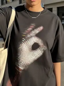 Iceman Drake Shirt, Iceman Album Tee, Habibti Album Shirt, Maid of Honour Tee, Drake Graphic Tee, Rap Music Fan Shirt, Black White Portrait T-Shirt, Hip Hop Streetwear Tee, Gift for Fans