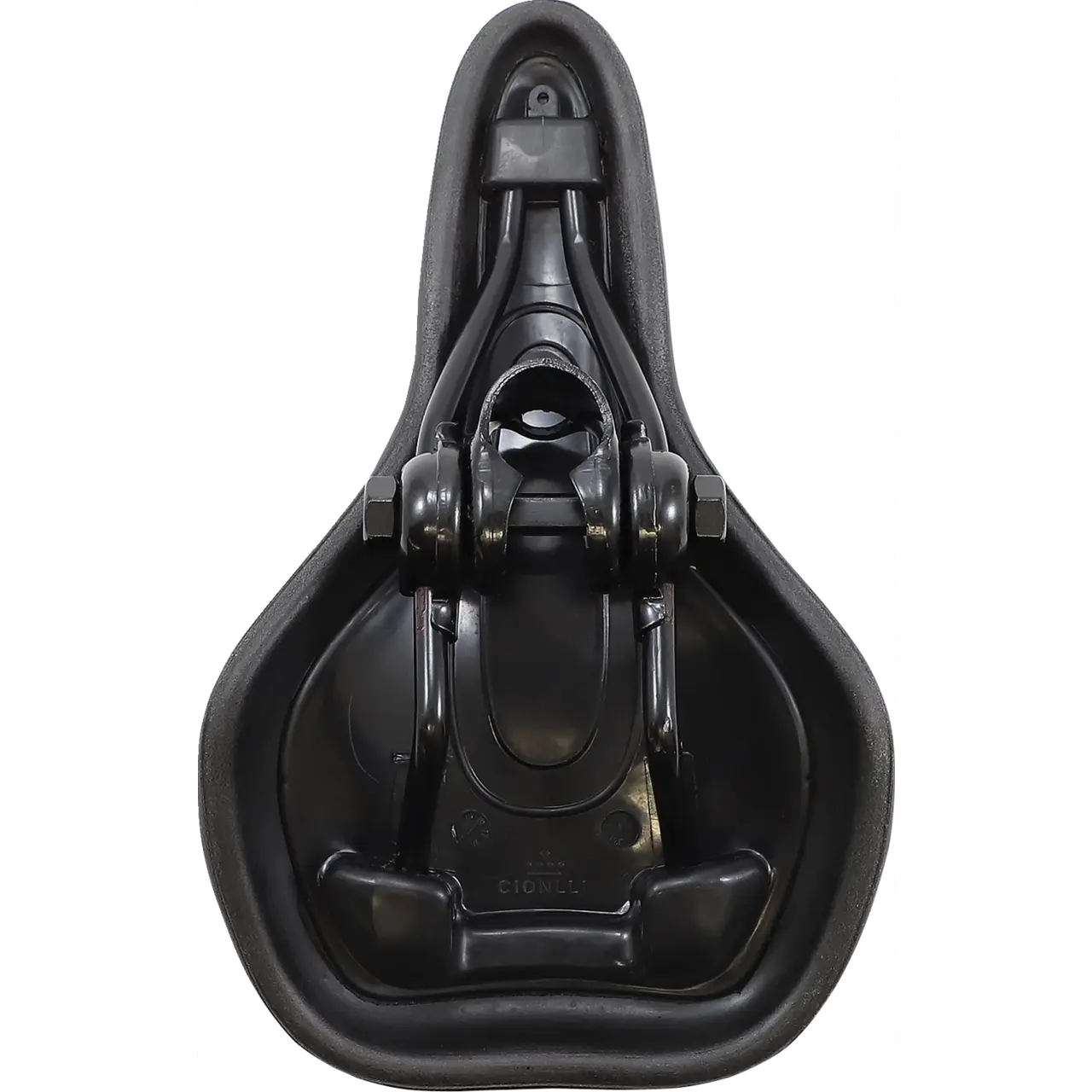 Moose Racing RS-16 E-Bike Seat