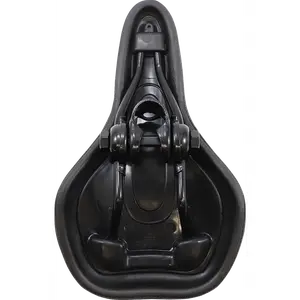 Moose Racing RS-16 E-Bike Seat