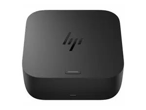 HP USB-C 100W G6 Dock 9X3V1U 9X3V1UTABA HP USB-C 100W G6 Dock 9X3V1U 9X3V1UTABA