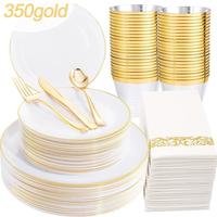 350Gold