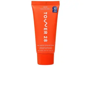 Tower 28 SOS Daily Barrier Recovery Cream