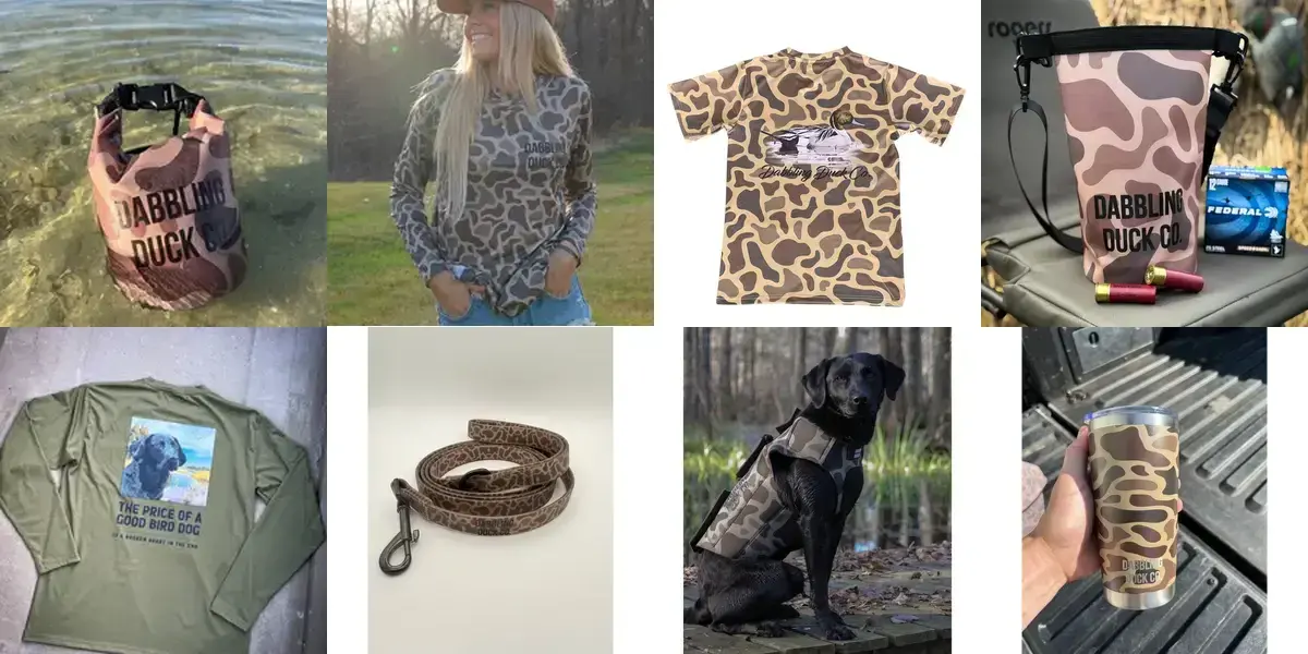 background preload poster image 