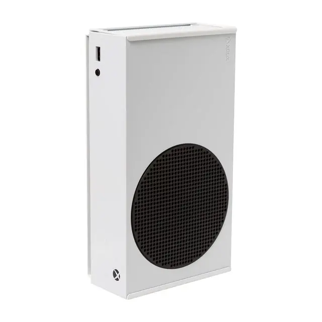 HIDEit Series S | Microsoft Xbox Series S Mount
