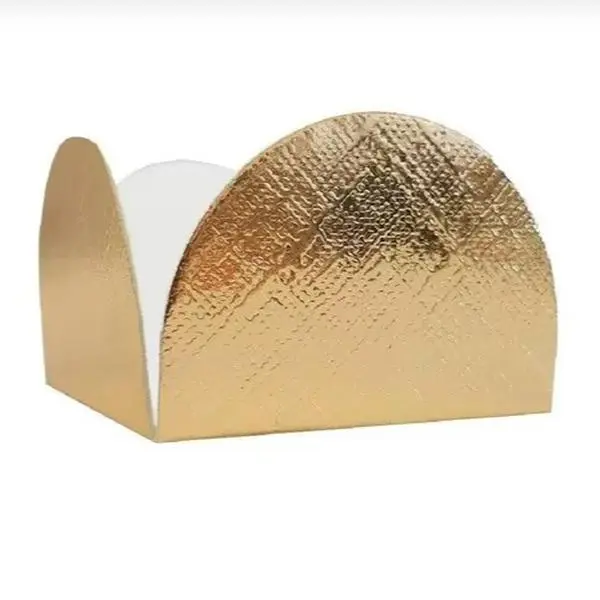 Small Candy Cups 50 Pcs Truffle Wrappers Paper, Forminhas para Docinhos, Candy Cups for Truffles, for Showers Bridal Shower Birthday Wedding Party Supplies Snacks Wrappers