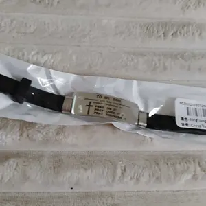 review image 5