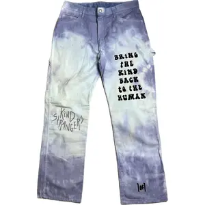 Cozee Carpenter Pants