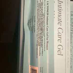 review image 6