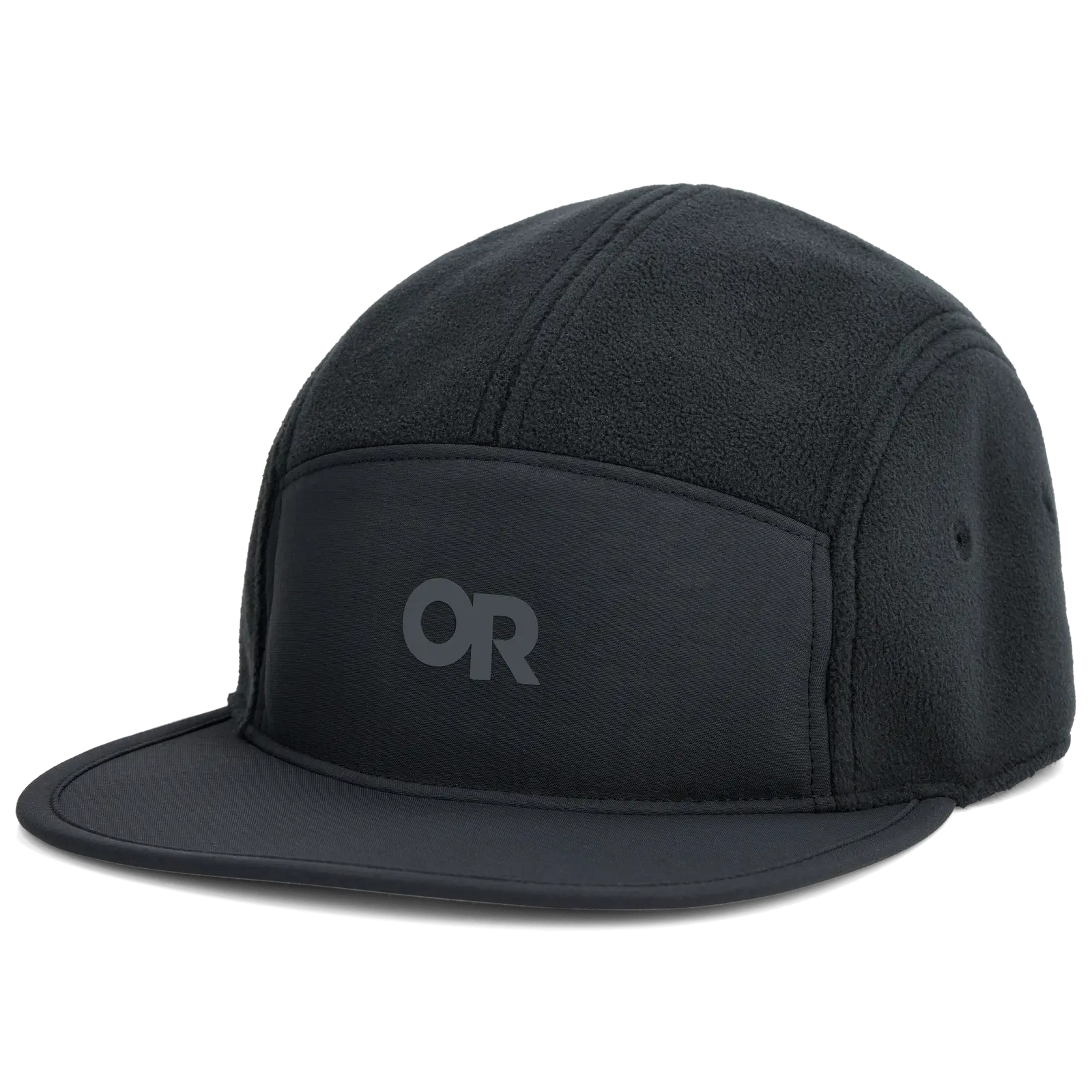 Outdoor Research Howling Wind 5-Panel Cap