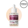 [Dr. Melaxin Official] Cemenrete Calcium Intense Ampoule Plus | Anti-aging, Elasticity, Volume | Korean Cosmetic | 30ml