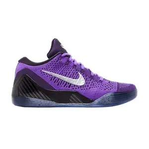 Nike Kobe 9 Elite Low Protro 'Moonwalker' 2025