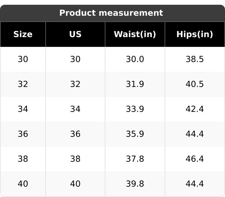 Menswear Vintage Denim Cowboy Jeans, Flannel-Accent Men's Casual Pants for Daily Wear
