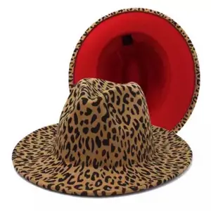 Fedora Hat Fedora Hat