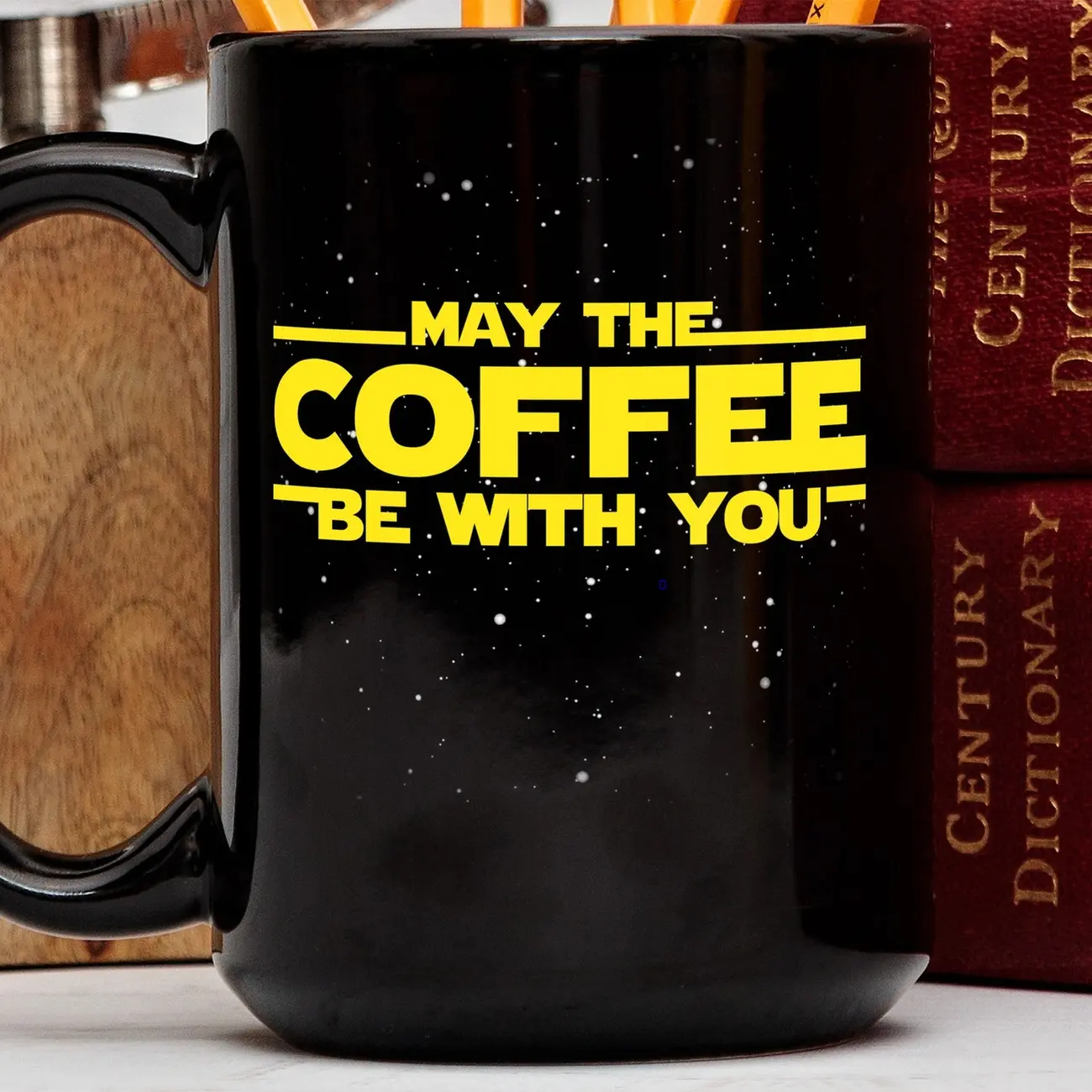 Funny Coffee Mug, Nerd Gift Idea, Best Boyfriend Gift Q3Y
