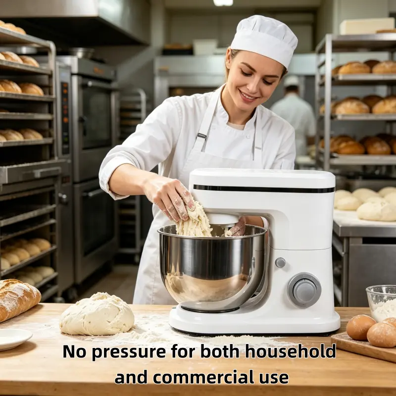 Electric Butter Beater, Household Kitchen Specialty Appliance for Cream Mixing, Baking Prep,kitchen in the box mixer,baby  kitchen  aid