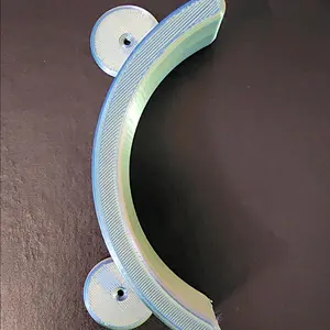 Wall Mount Ear Holders