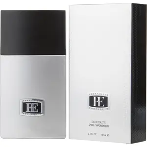Portfolio By Perry Ellis Edt For Men