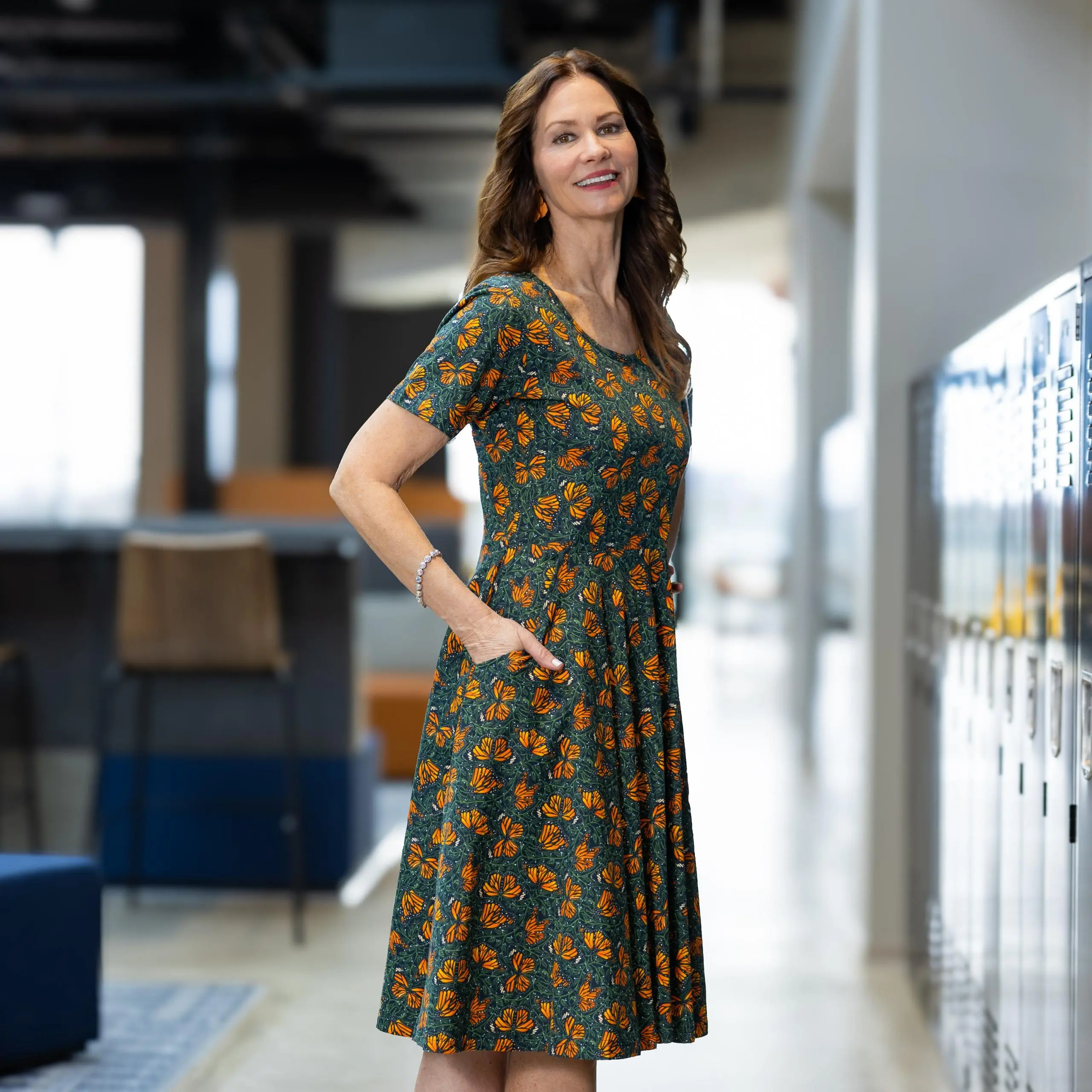 savana dresses - TikTok Shop