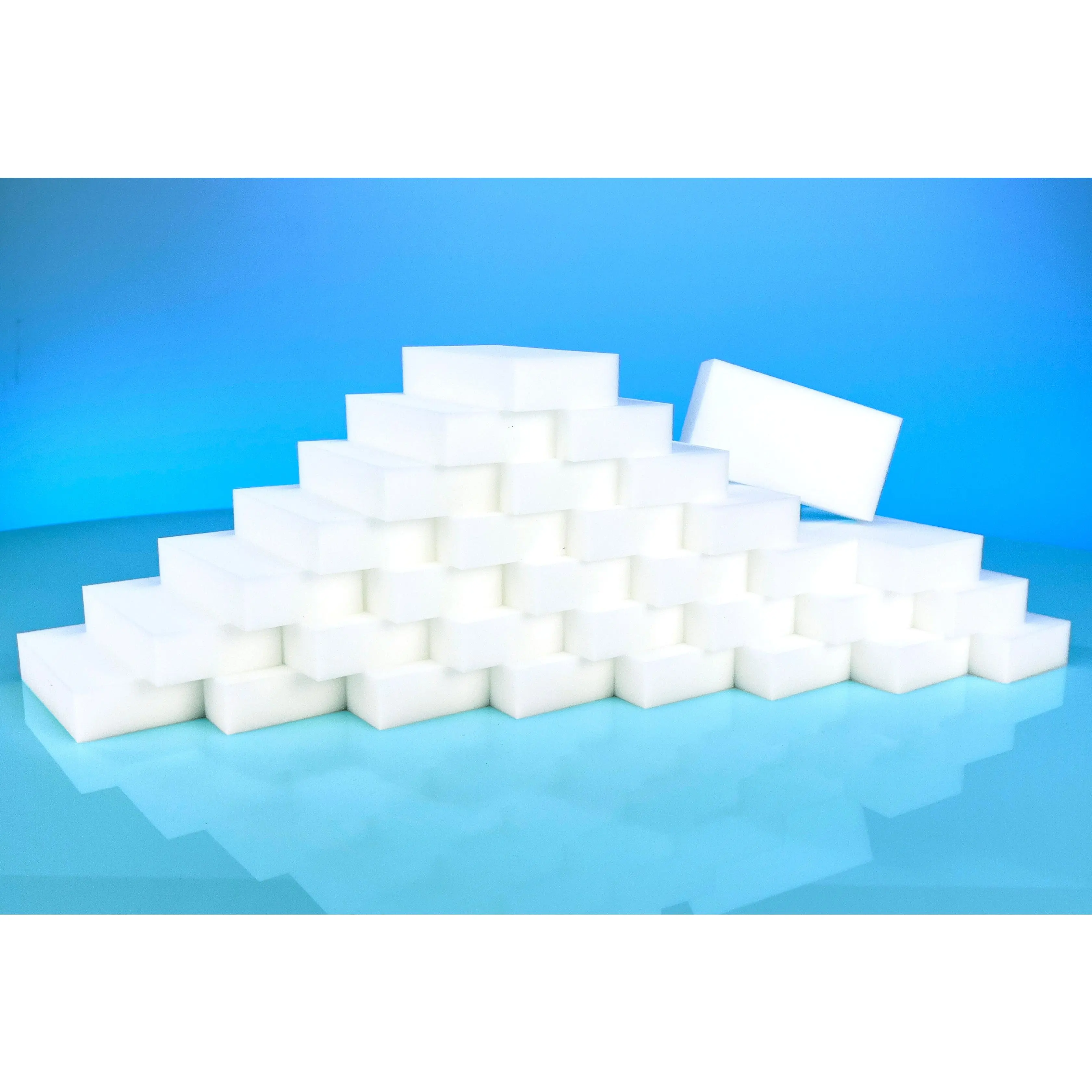 32 pack Eraser Sponges