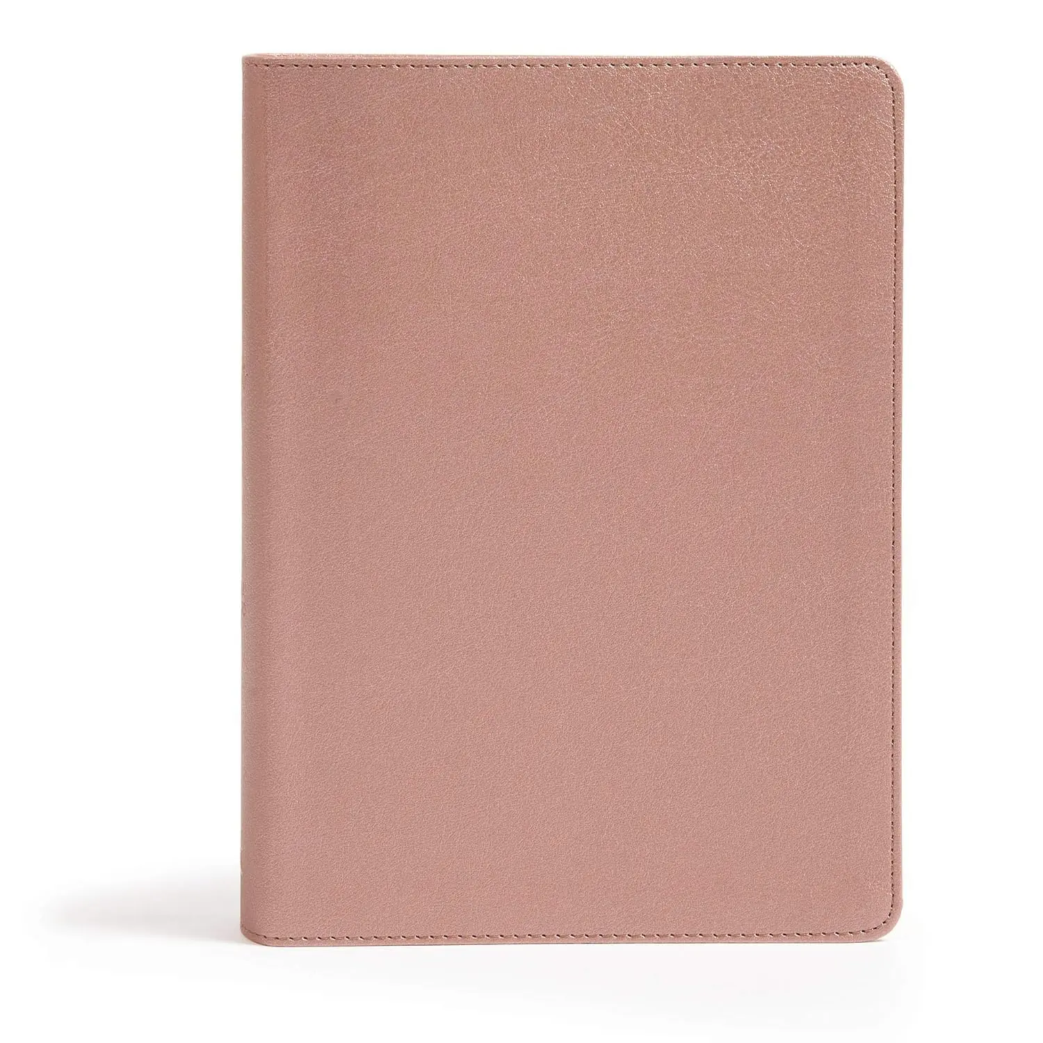 CSB She Reads Truth Bible, Rose Gold LeatherTouch, Full-Color Design, Wide Margins, Devotionals, Reading Plans, Easy-to-Read Bible